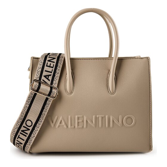 Valentino Bianka Re Torba na ramię 26 cm