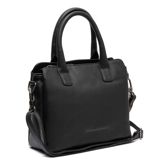 The Chesterfield Brand Hermosa Torba Skórzany 26 cm
