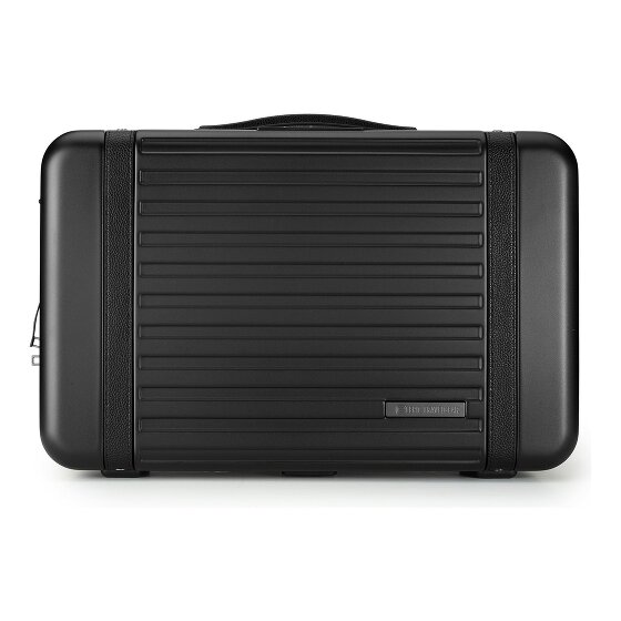 Epic Atlas Teczka 48 cm Komora na laptopa