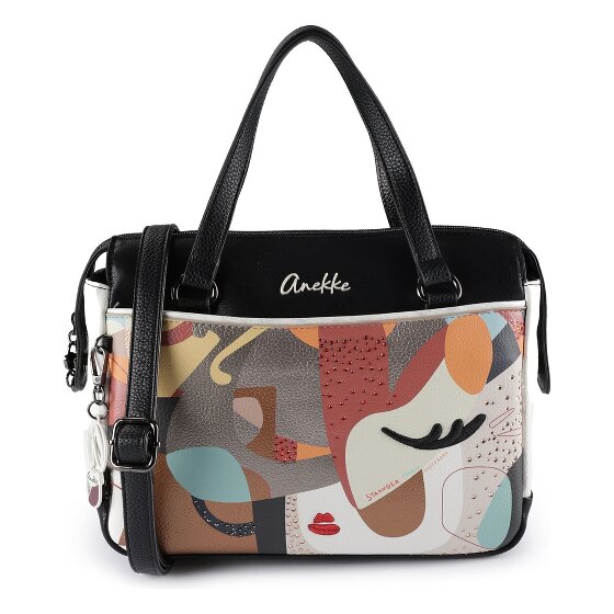 Anekke Eikon Torba 33 cm