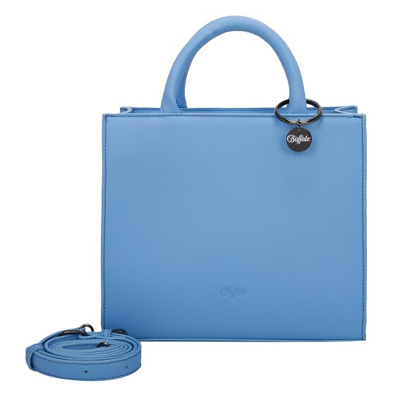 Buffalo Big Boxy Torba 26 cm