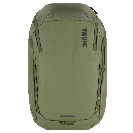 Thule Chasm Plecak 49.5 cm Komora na laptopa