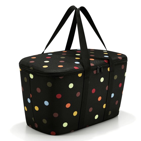 reisenthel Coolerbag torba chłodząca 44,5 cm