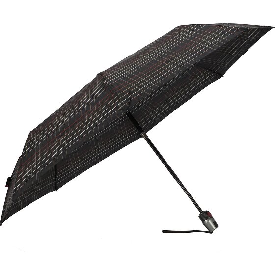 Knirps T.200 Medium Duomatic Kieszonkowy parasol 28 cm