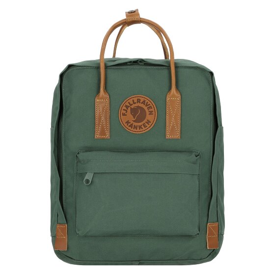 Fjällräven Kanken No. 2 Plecak 27 cm