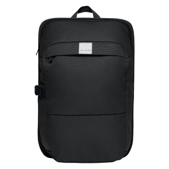Vaude Coreway Plecak 39 cm Komora na laptopa
