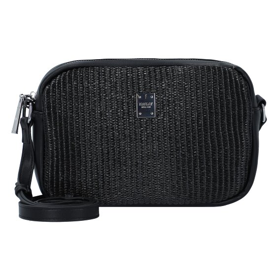 Replay Torba na ramię 23 cm