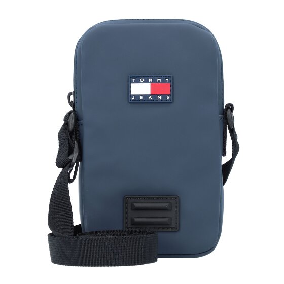 Tommy Hilfiger Jeans TJM To Go Etui na telefon komórkowy 10.5 cm
