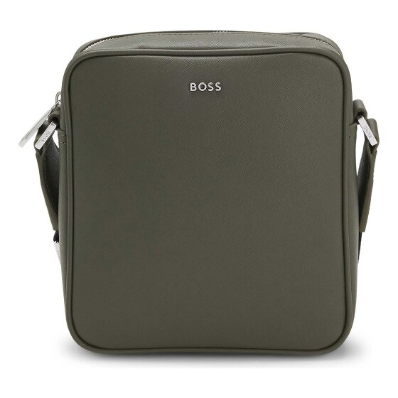 Boss Northon Torba na ramię 20 cm