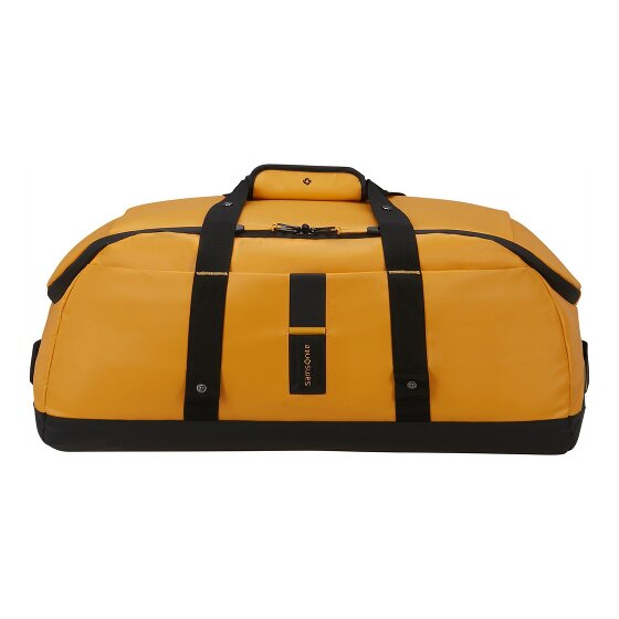 Samsonite Paradiver Light Torba podróżna Weekender M 63 cm