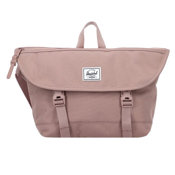 Herschel Cove Posłaniec 24.5 cm