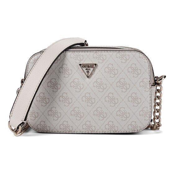 Guess Noelle II Torba na ramię 20 cm