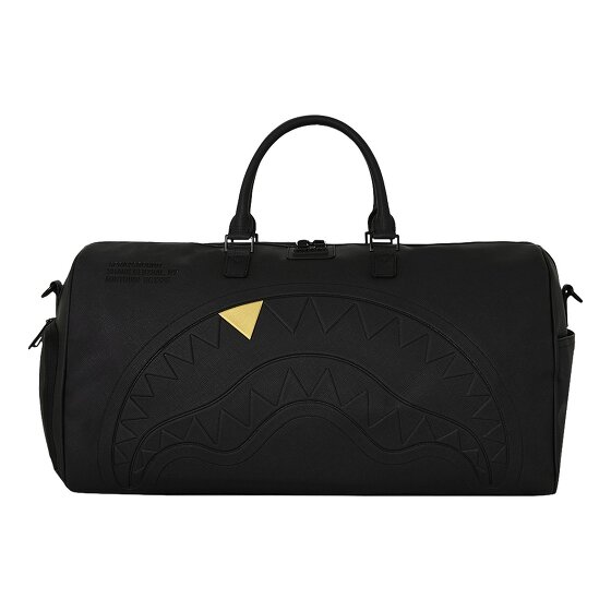 Sprayground Blacked Out Torba podróżna Weekender 50 cm