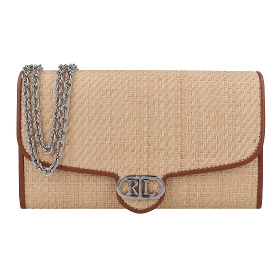 Lauren Ralph Lauren Adair Kopertówka 20 cm