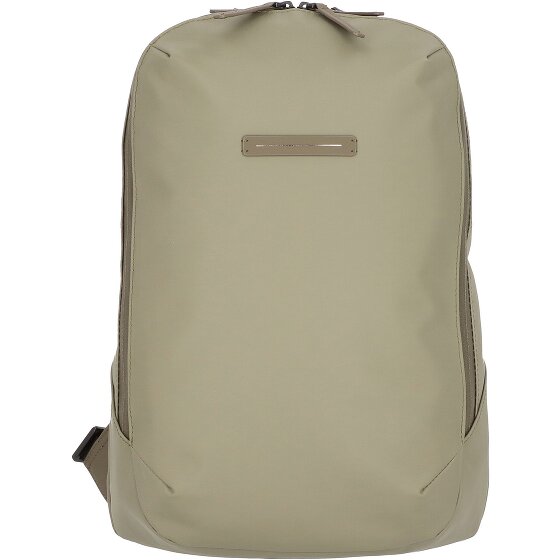 Horizn Studios Plecak Gion S z przegrodą na laptopa 43 cm