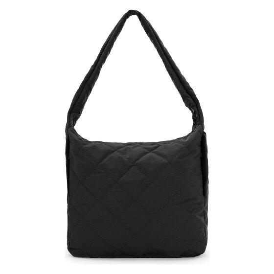Seidenfelt Hetta Torba na ramię 41 cm