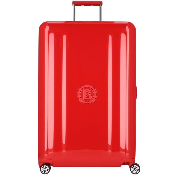 Bogner Piz 4 kółka Walizka 77 cm