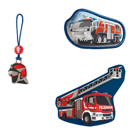 Step by Step Przybory szkolne