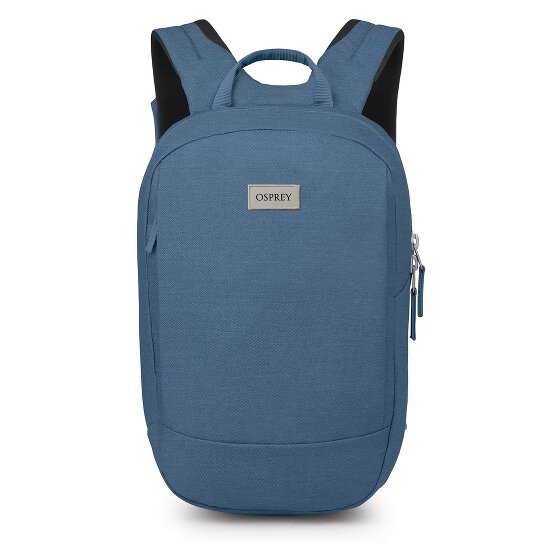 Osprey Arcane Small Day Plecak 39 cm Komora na laptopa