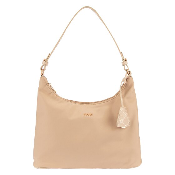 Joop! Roma Joy Torba na ramię 32 cm