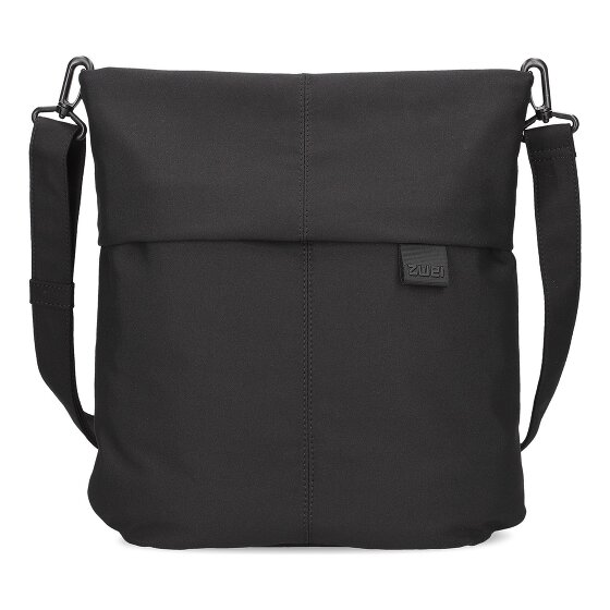 Zwei Mademoiselle.Tex Torba na ramię 31 cm