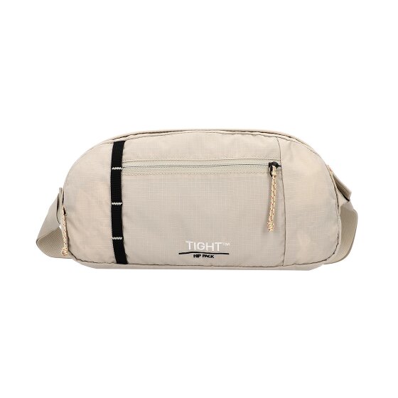 Haglöfs Tight Saszetka 27.5 cm