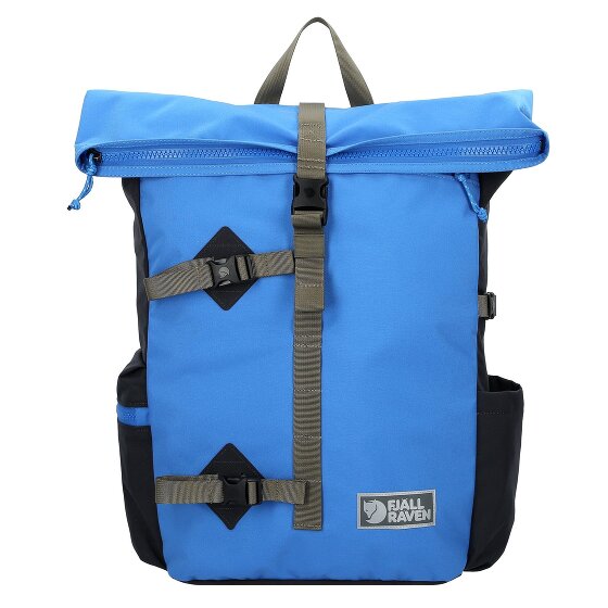 Fjällräven Vardag 25 L Plecak turystyczny 45 cm