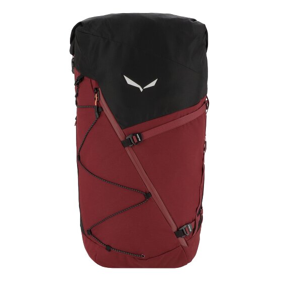 Salewa Puez 32+5 Plecak trekkingowy 59 cm