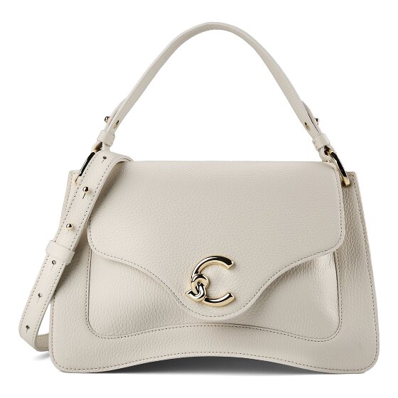 Coccinelle C-Me Torba Skóra 30 cm