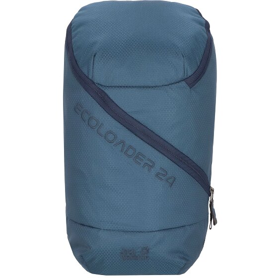 Jack Wolfskin Ecoloader 24 Plecak 50 cm