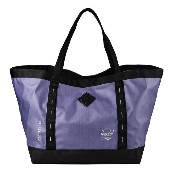 Herschel All Season Torba podróżna Weekender 58 cm