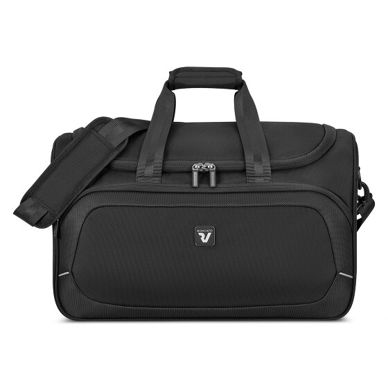 Roncato Gateway Torba podróżna Weekender 49 cm