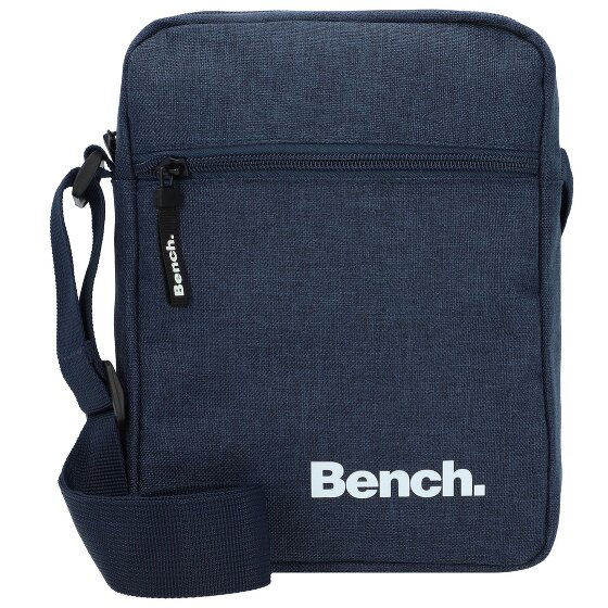 Bench Classic Torba na ramię 18 cm