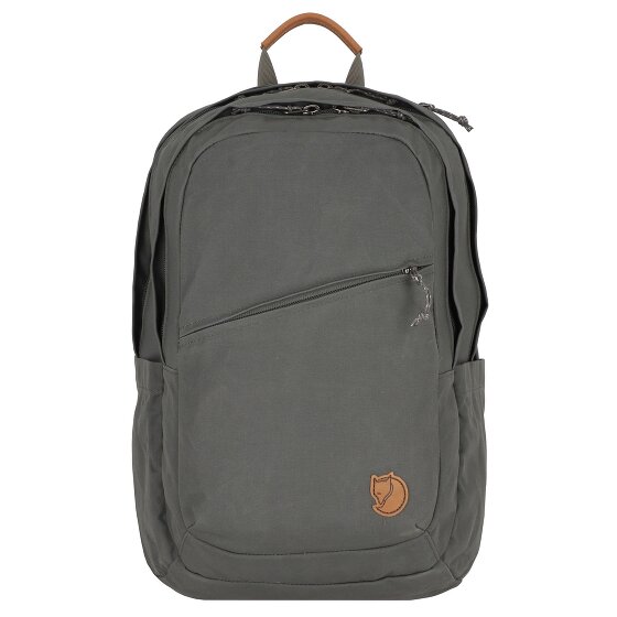 Fjällräven Räven 28 Plecak 47 cm Komora na laptopa