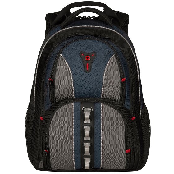 Wenger Cobalt 16 Plecak 46 cm Komora na laptopa