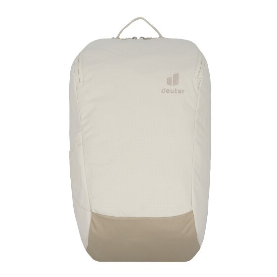 Deuter Stepout 16 Plecak 45 cm
