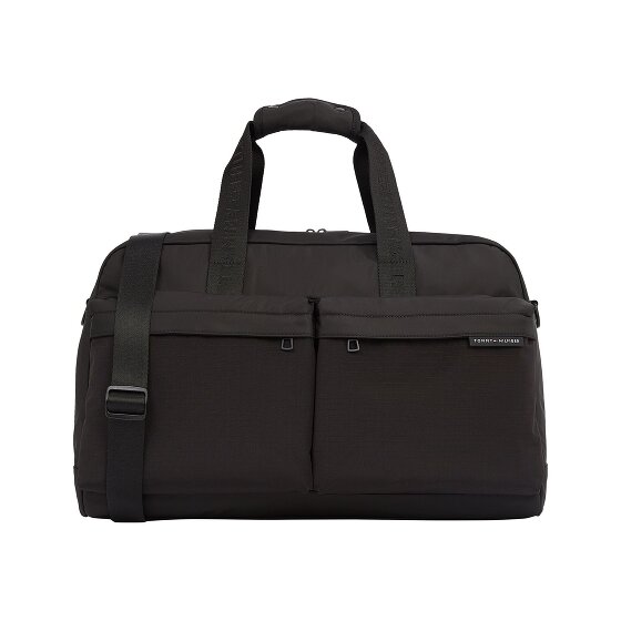 Tommy Hilfiger Element Torba podróżna Weekender 50 cm