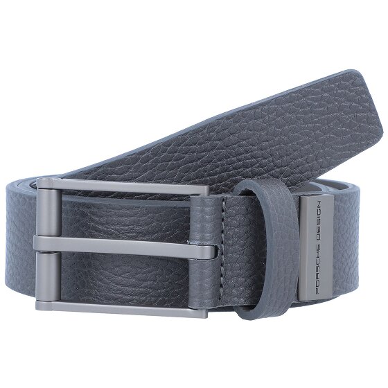 Porsche Design Montana Pas Skóra