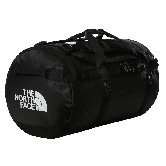 The North Face Base Camp L Torba podróżna 70 cm