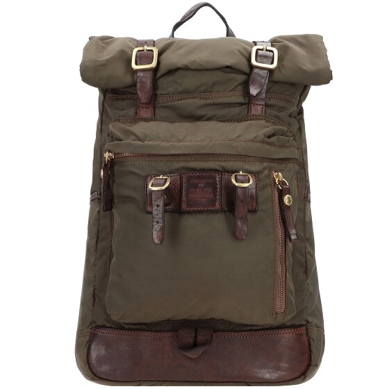 Campomaggi Londra Plecak 44 cm