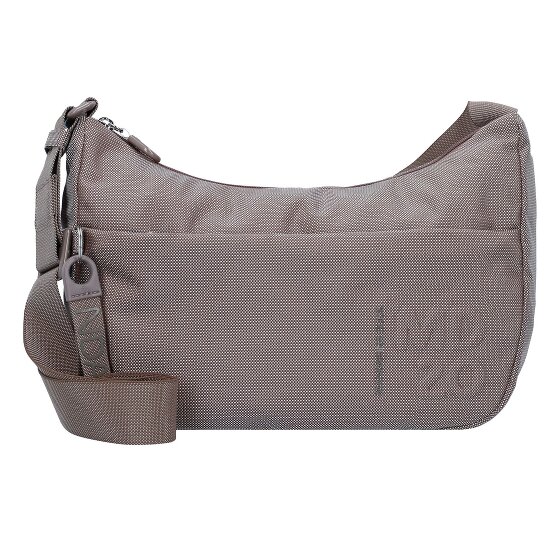 Mandarina Duck MD20 Torba na ramię 31 cm