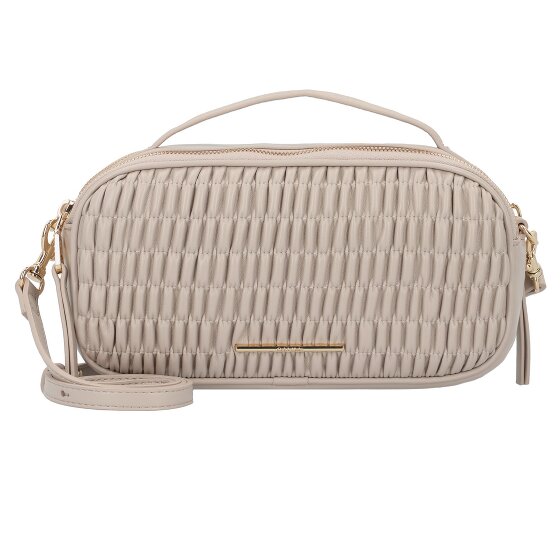 Calvin Klein Ruched Torba 25 cm