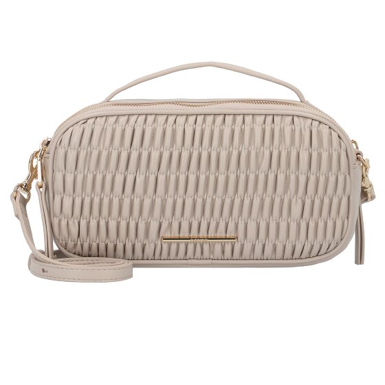 Calvin Klein Ruched Torba 25 cm
