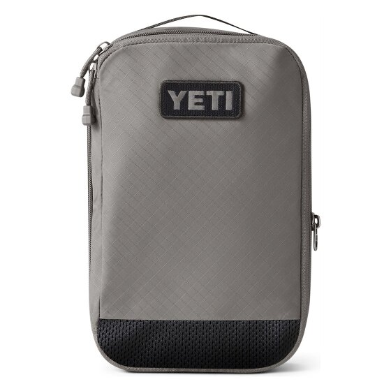 Yeti Kostka do pakowania Crossroads średnia z zagięciem rozszerzającym