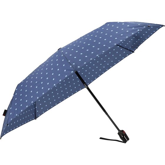 Knirps T.200 Duomatic Pocket Umbrella 28 cm