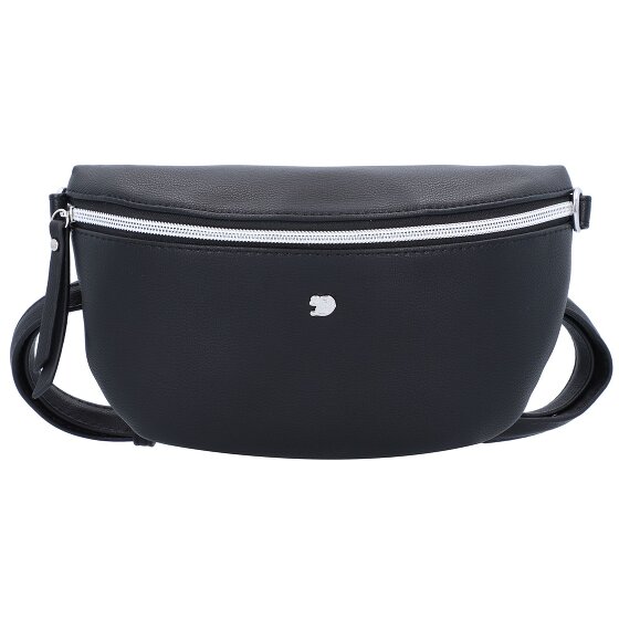 Tom Tailor Denim Saszetka Rosie Fanny Pack 24 cm