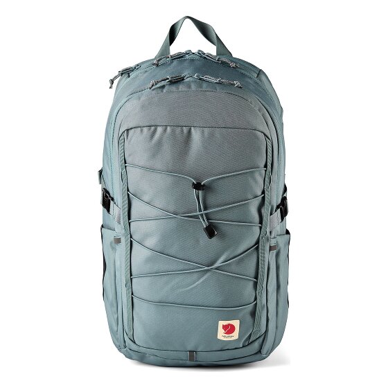 Fjällräven High Coast 28 28 Plecak 41 cm Komora na laptopa