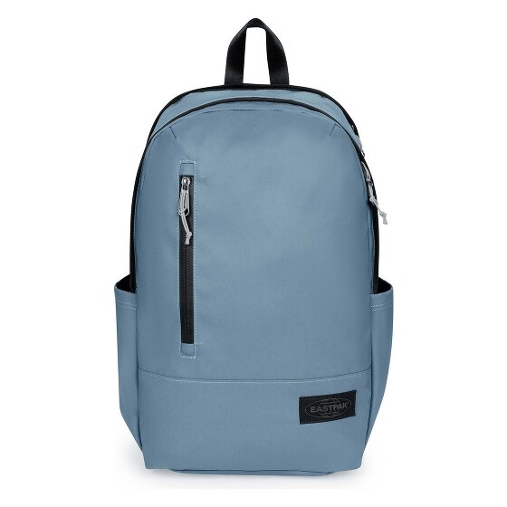 Eastpak Tarp Pack Plecak 45 cm Komora na laptopa