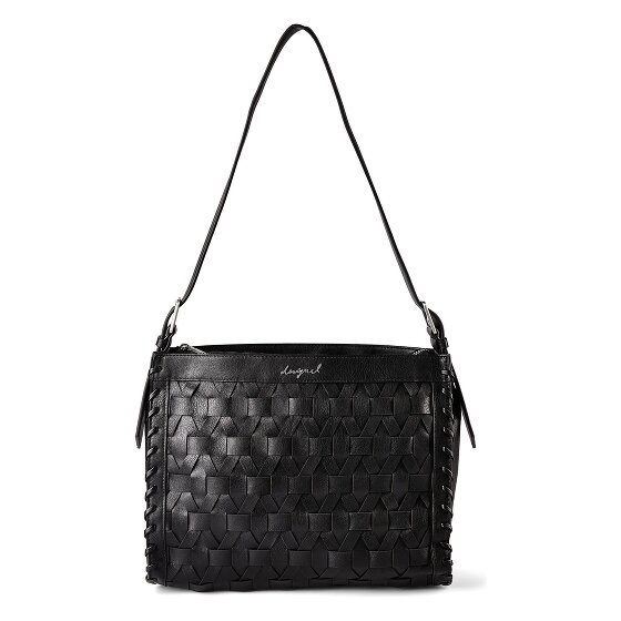 Desigual Argon Torba na ramię 42 cm