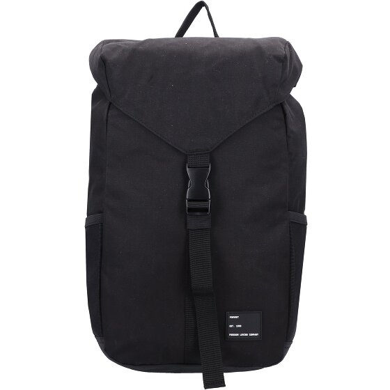 Forvert Plecak Dale 45 cm z przegrodą na laptopa